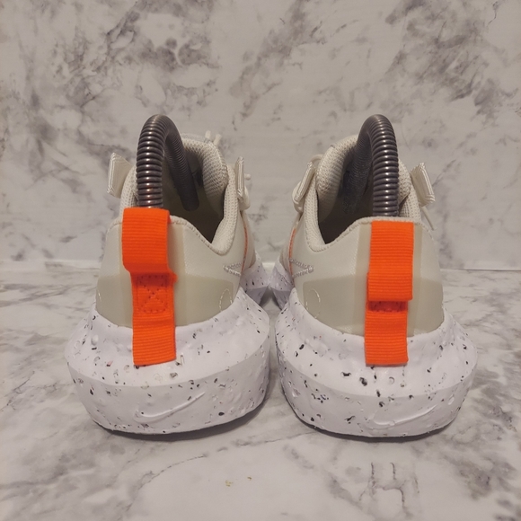 Pre-owned 2021 nike crater impact - Picture 5 of 10